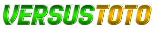 versustoto